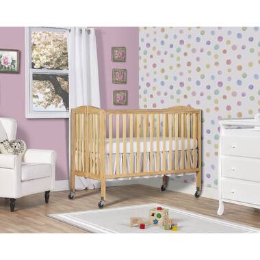 Full size crib sale